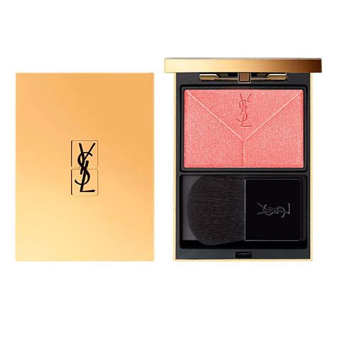 ysl blusher boots|ysl lavender blush.